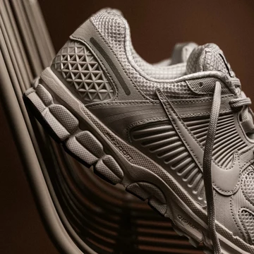 Nike Vomero 5 Vast Grey