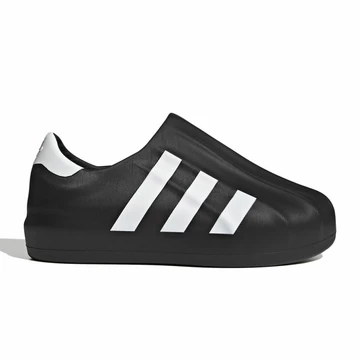 adidas adiFOM Superstar Black