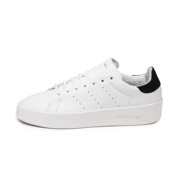 adidas Stan Smith Recon White