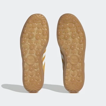 adidas Gazelle Indoor W