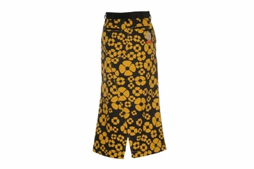 Carhartt x Marni - first joint collection coming soon