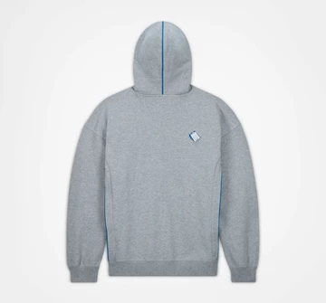 ADER ERROR Converse Chuck 70