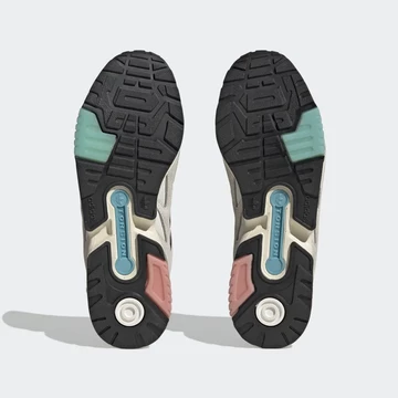 adidas Torsion Super