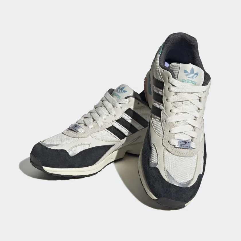 adidas Torsion Super Dead Stock