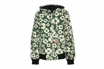 Carhartt x Marni - first joint collection coming soon