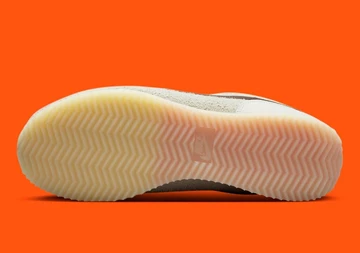 Nike Cortez Light Orewood Brown