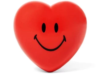 StockX Valentinstag Men Gift Guide