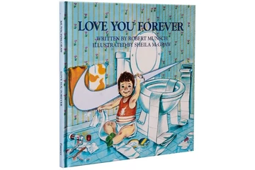 StockX Valentinstag Boys Gift Guide - Unsere Highlights