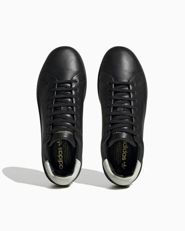 adidas Stan Smith Recon Black