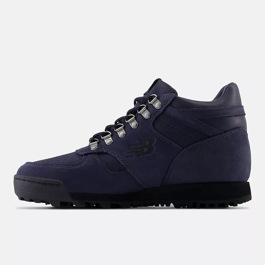 new-balance-rainier-gore-tex-