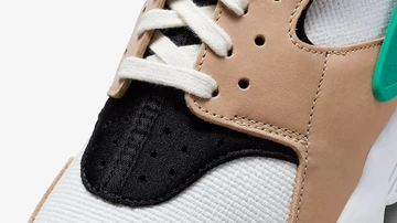 Nike Air Huarache Moving Company