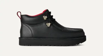 AMBUSH x UGG Tokio V2 Kollektion