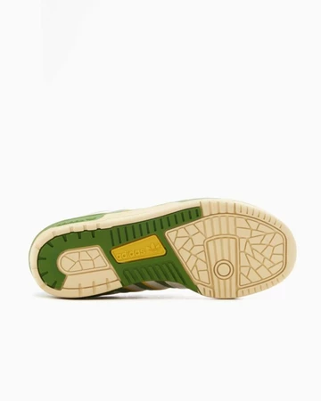 adidas Rivalry Low 86 Green