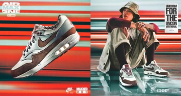 Air Max 1 Shima Shima