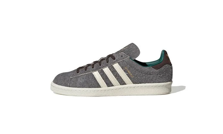 adidas Campus Bodega Beams