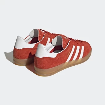 adidas Gazelle Indoor W