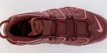 Nike Valentine’s Day 2023 - erste Bilder