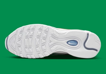 Air Max 97 Moving Company