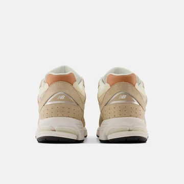New Balance 2002R Beige