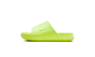 Nike Calm Slide Volt