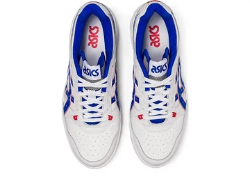 Asics EX89 Knicks