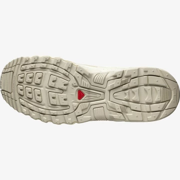 Salomon ACS + OG Pack