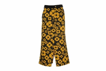 Carhartt x Marni - first joint collection coming soon