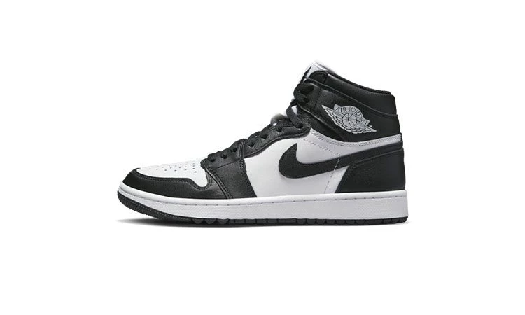 Jordan 1 High G Panda