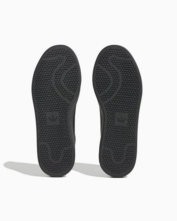 adidas Stan Smith Recon Black