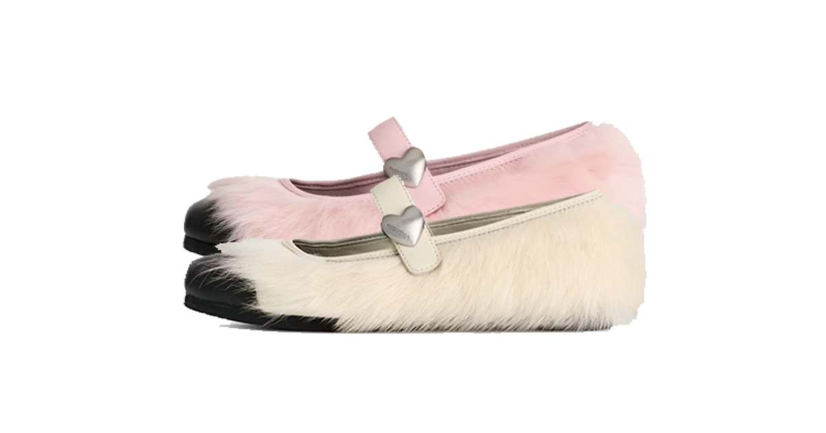 ambush-x-ugg-mary-jane-pack-