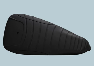 NOCTA Nike Swim Fin - first pictures