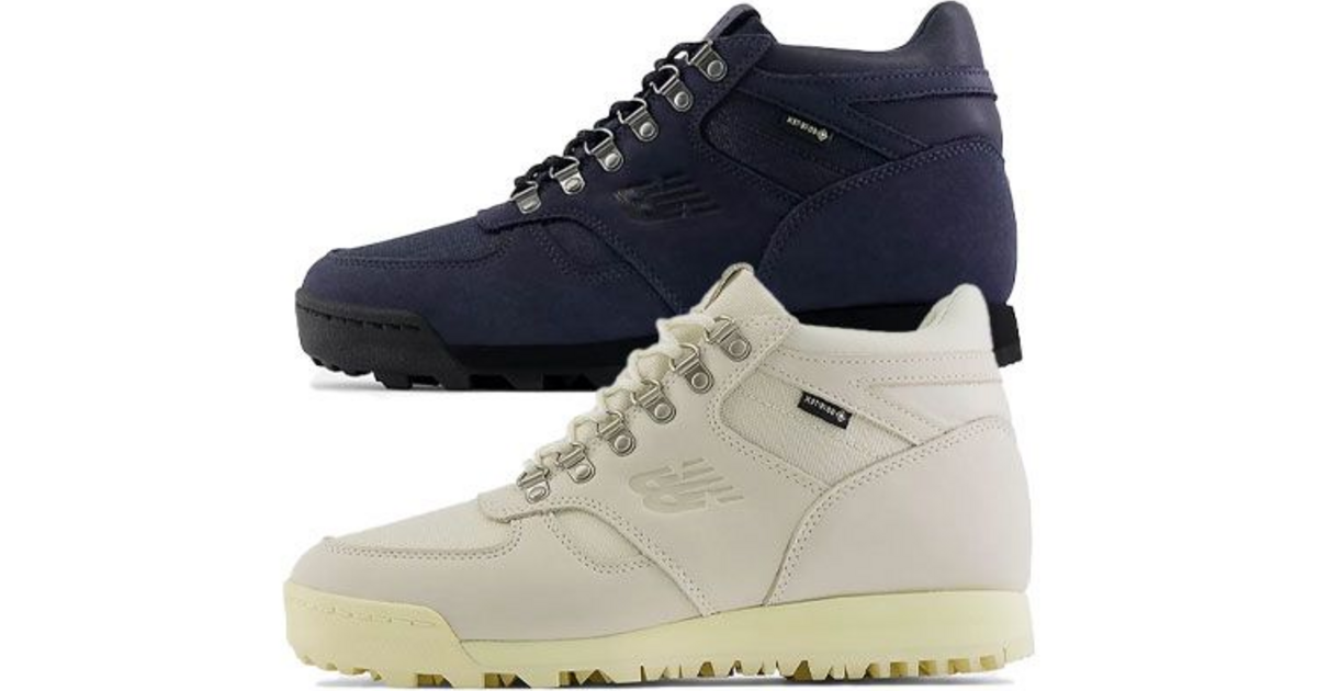 new-balance-rainier-gore-tex-