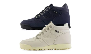 New Balance Rainier Gore Tex Pack