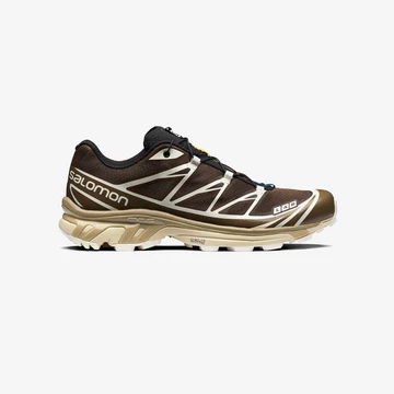 Salomon XT 6 Wren