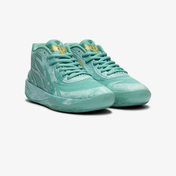 Puma MB.02 Jade