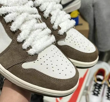 Jordan 1 Low OG Year of the Rabbit