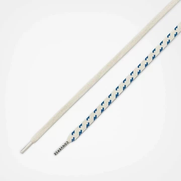 ADER ERROR Converse Chuck 70