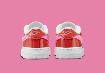 Air Force 1 Valentine's Day 2023