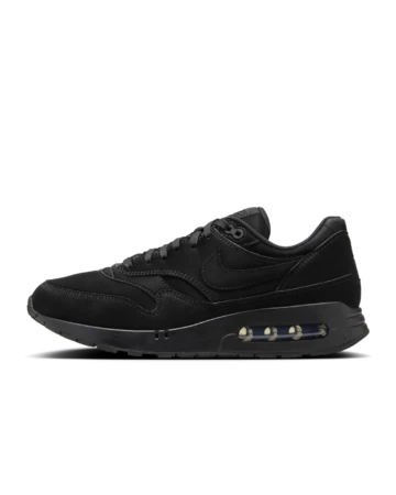 Air Max 1 86 OG Black Cat Außenseite