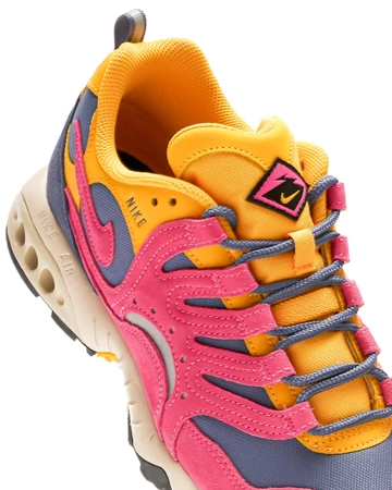 Nike Air Terra Humara SP Alchemy Pink Detailbild