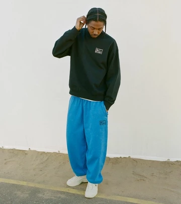 Stussy Nike Spring 2023 Apparel Collection