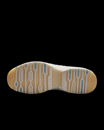 Air Max Craze Sail Ocean Bliss