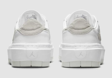 Jordan 1 Elevate Low Neutral Grey