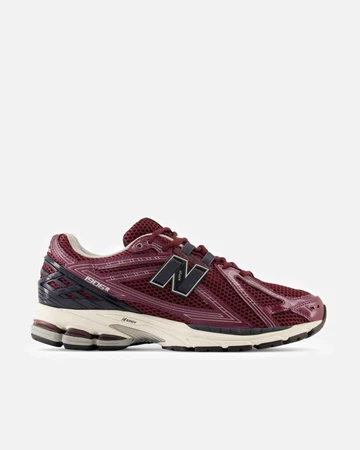 New Balance 1906 Burgundy