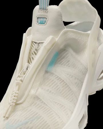 Air Max Craze Sail Ocean Bliss