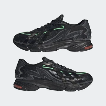 adidas Orketro 2.0 Core Black