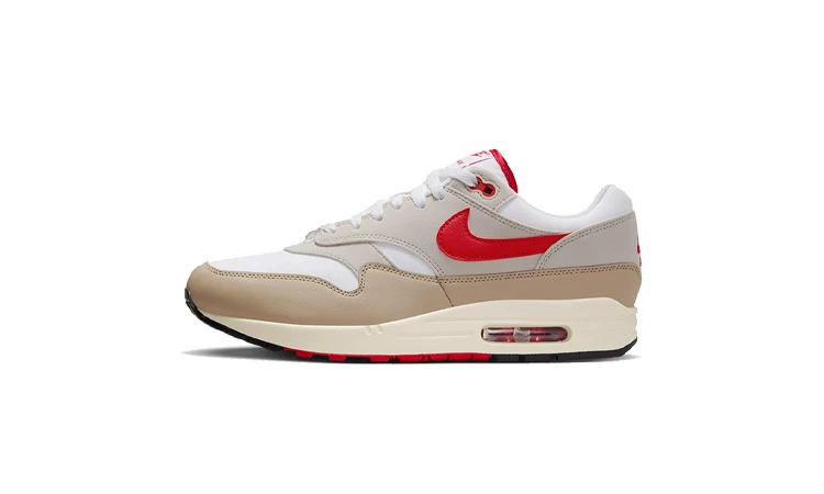 Air Max 1 Since 72