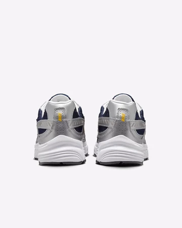 Nike Initiator Obsidian Paar Fersen