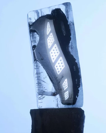 Air Max SNDR Phantom Mood Eisblock