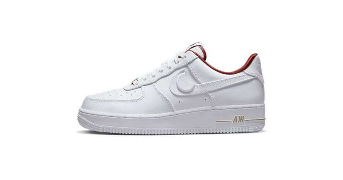 air force 1 90 dollars